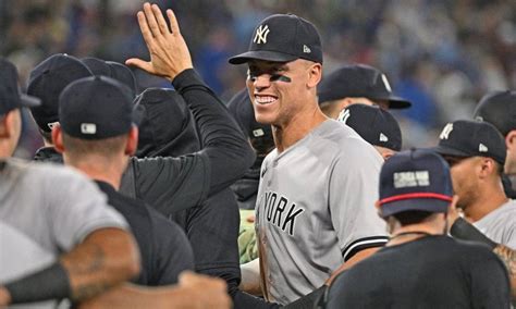 yankees sportsbookwire